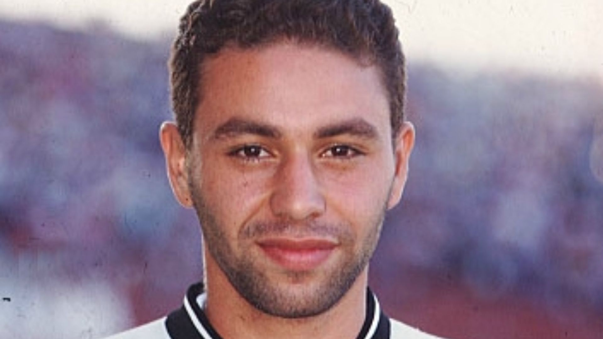 Hazem Emam Udinese Serie A