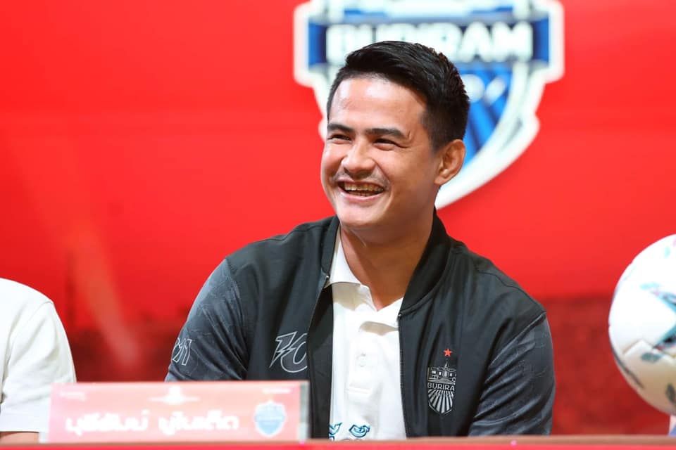 สุเชาว์ นุชนุ่ม