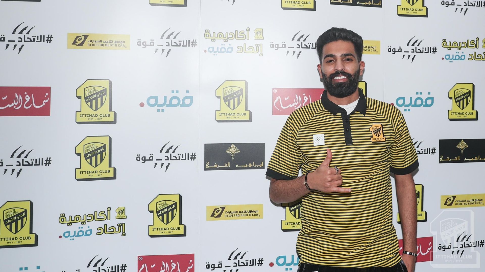 عبد المجيد السواط