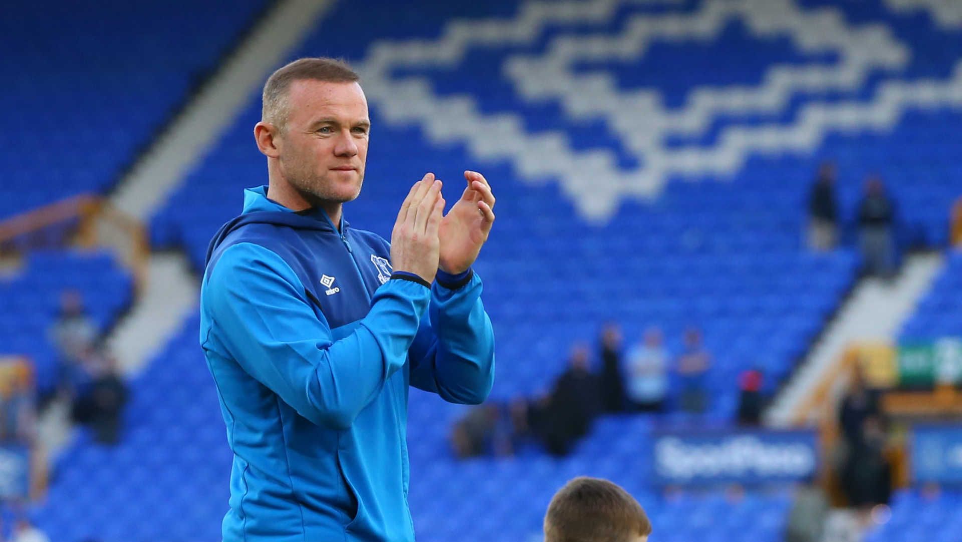 2018-05-12 Wayne Rooney