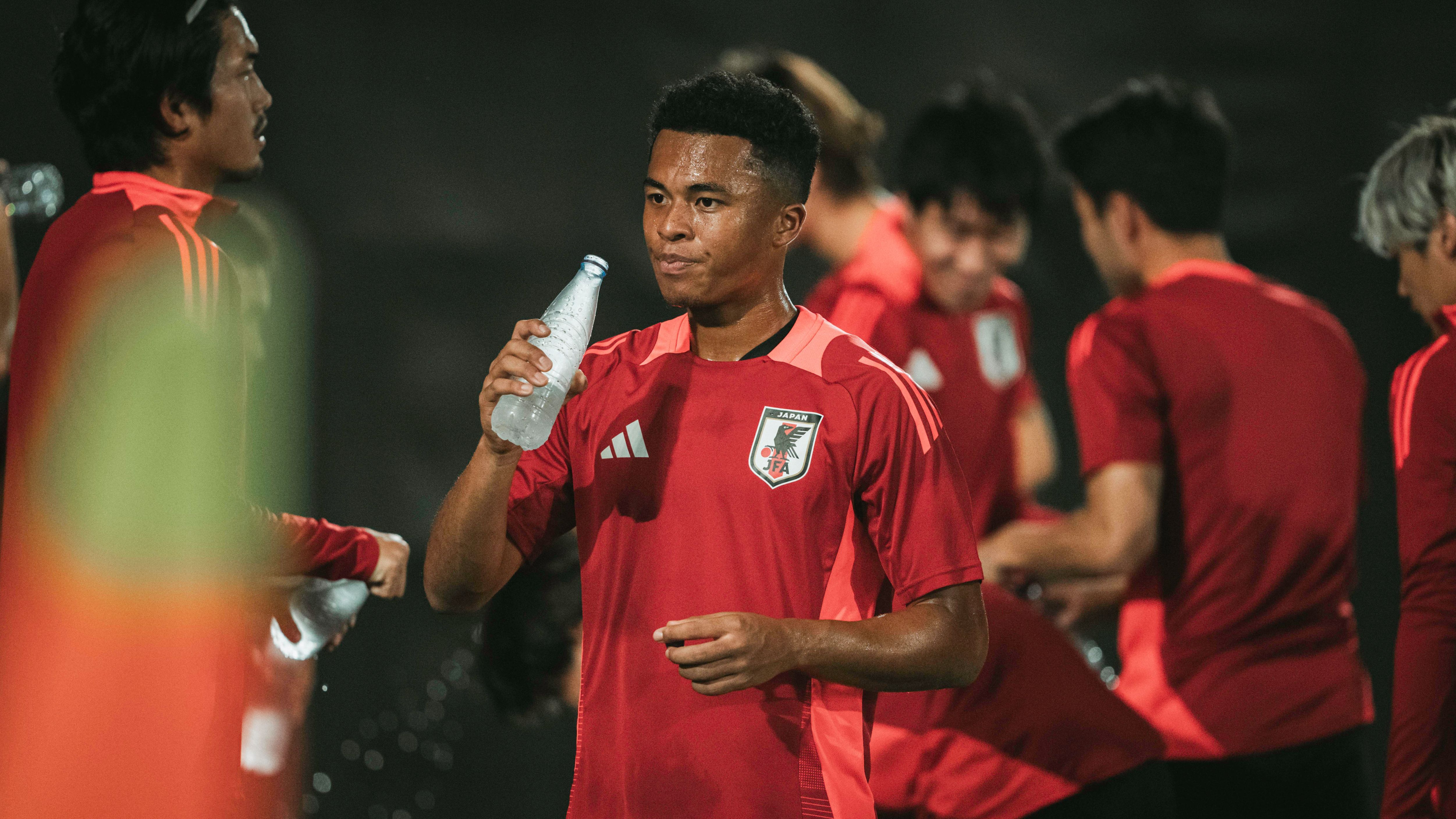 20241008-japan-training-fujita