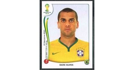 Dani Alves