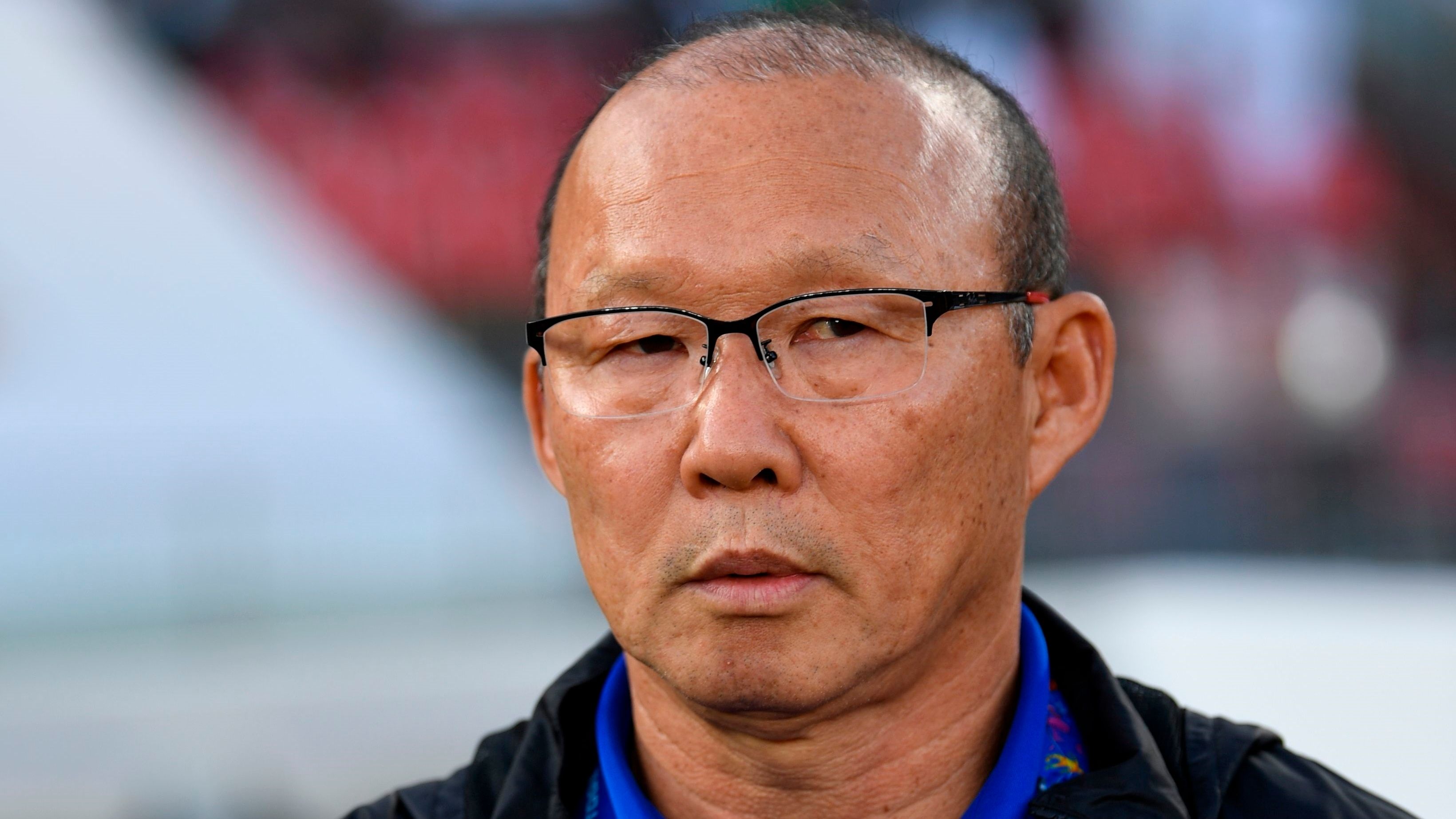 Vietnam Iraq Asian Cup 2019