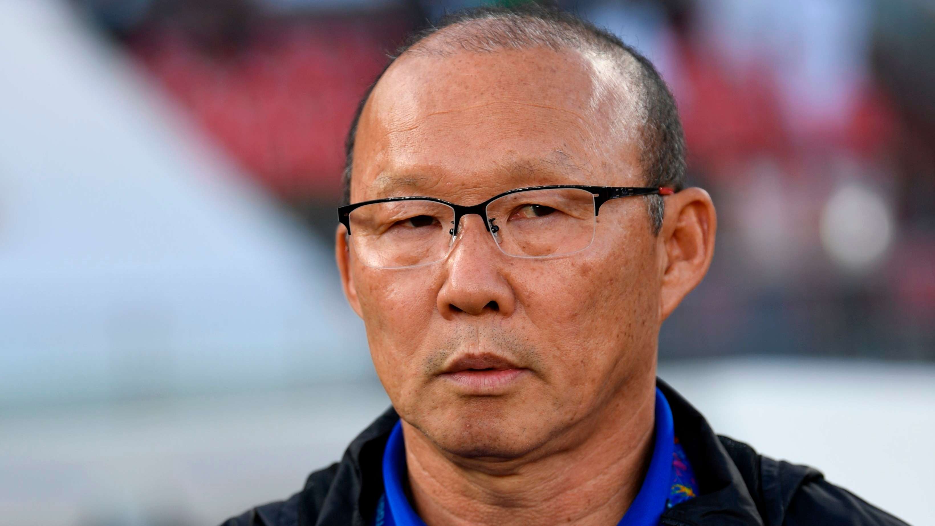 Vietnam Iraq Asian Cup 2019