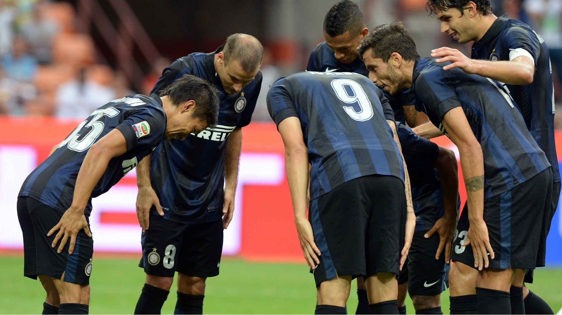 2017-04-04-yuto-nagatomo-ozigi