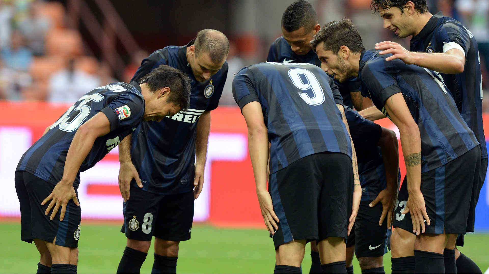 2017-04-04-yuto-nagatomo-ozigi