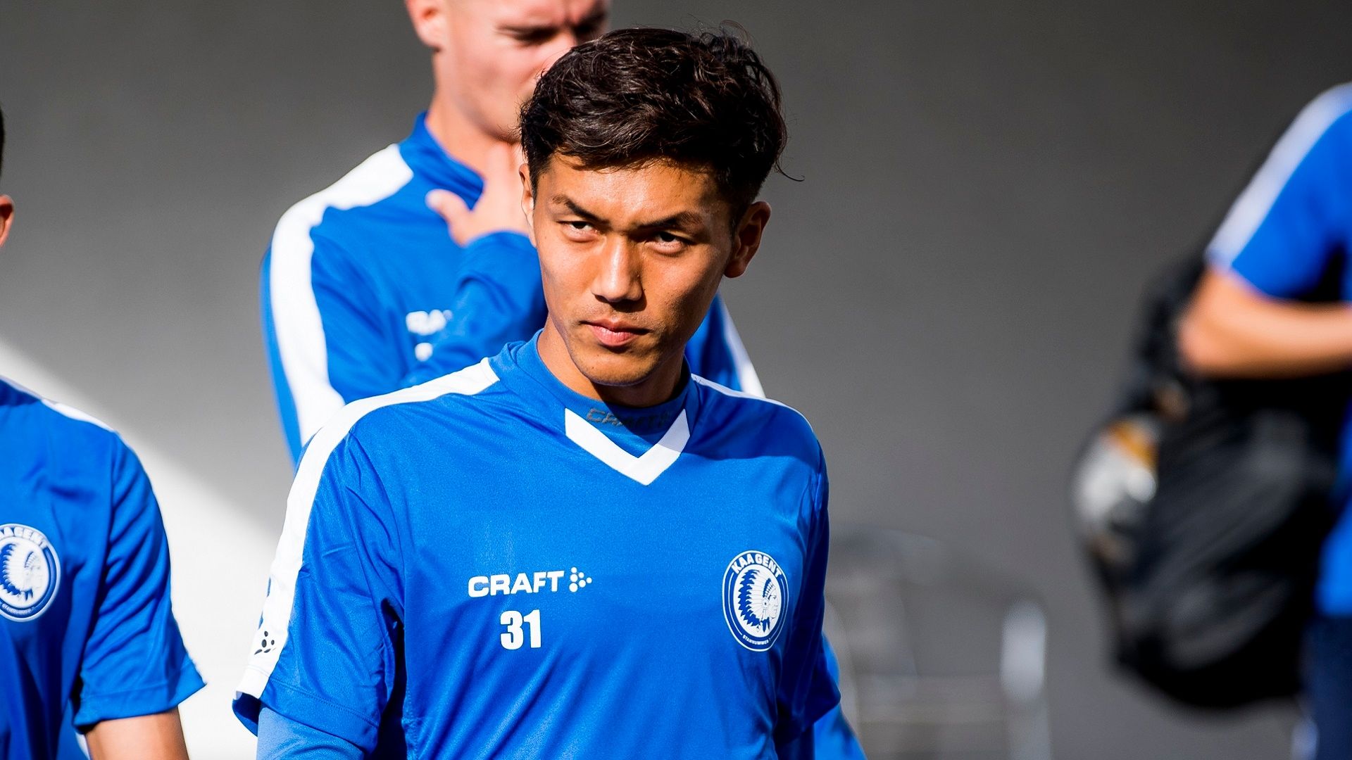 2020-01-10 Kubo Yuya