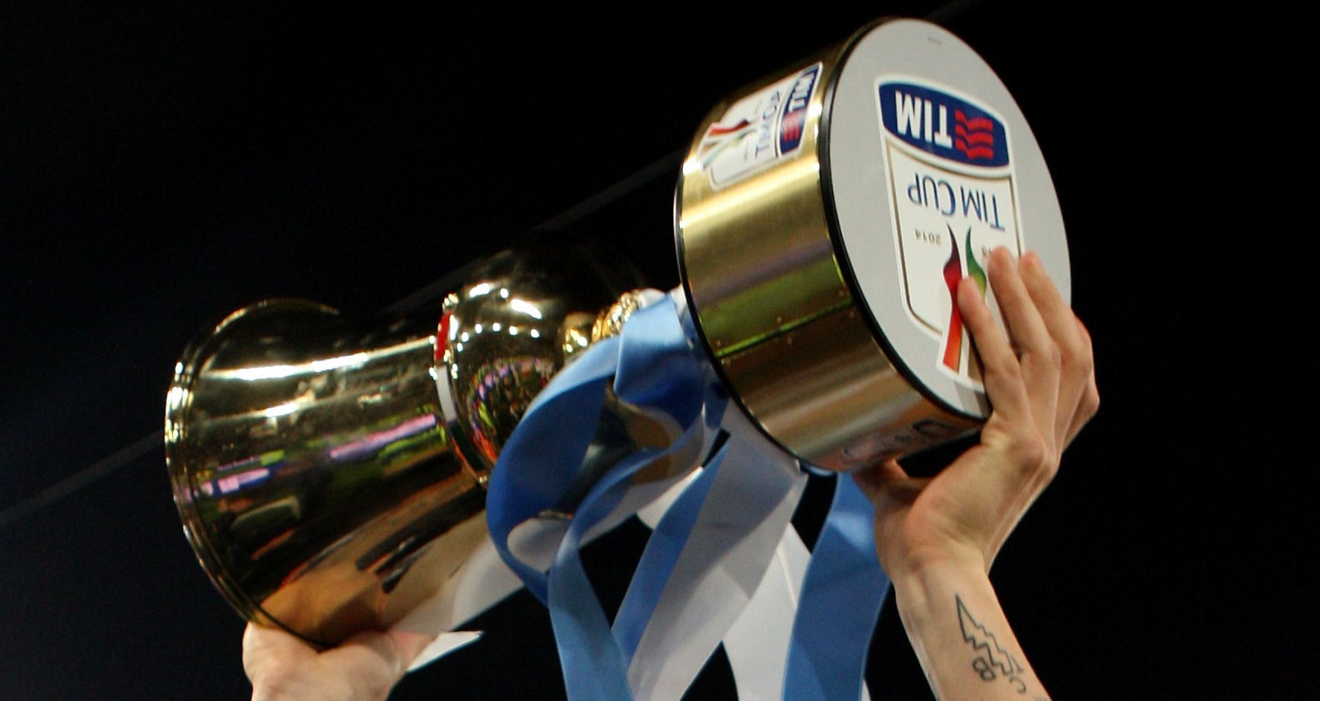 Coppa Italia