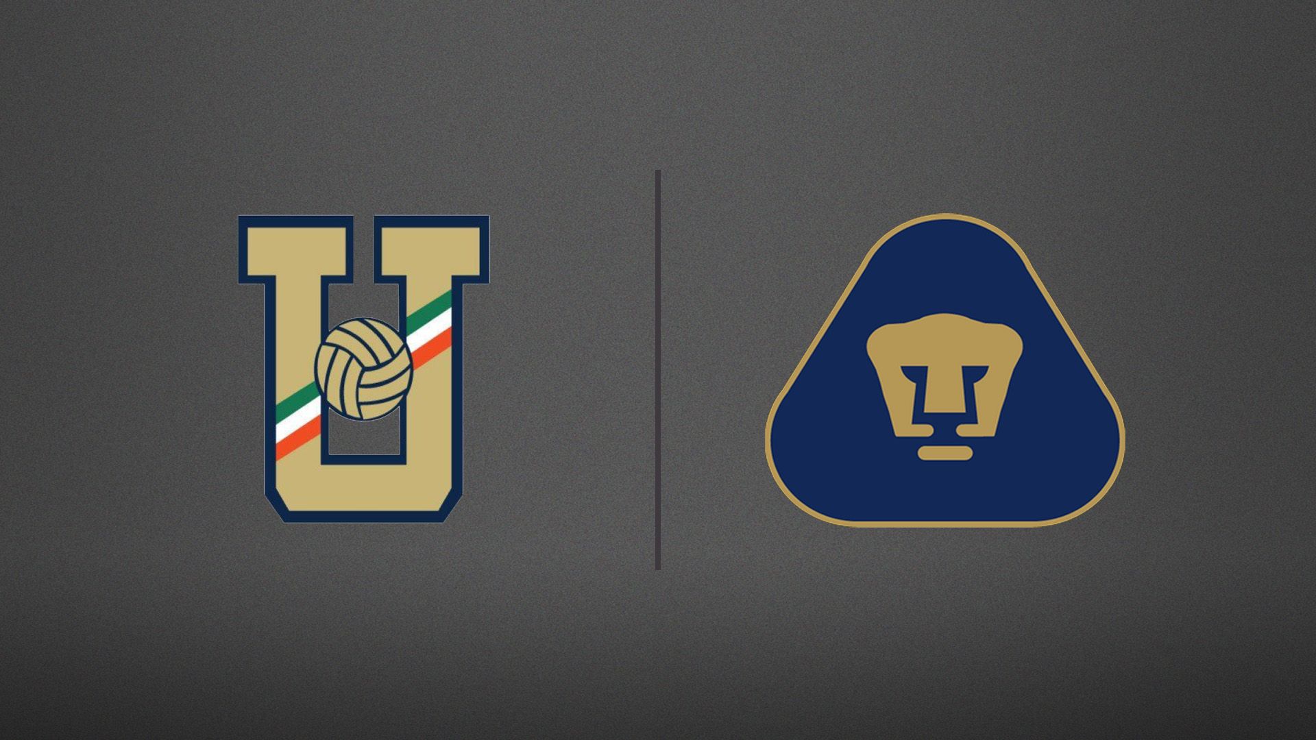 Pumas UNAM escudo GFX