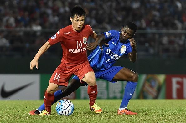 B.Bình Dương AFC Champions League 2016. Lê Tấn Tài. Hồng Lĩnh Hà Tĩnh. HLV Phạm Minh Đức. Hồng Lĩnh Hà Tĩnh chiêu mộ Lê Tấn Tài. Chuyển nhượng Hà Tĩnh. Chuyển nhượng. Chuyển nhượng V.League. Lịch thi đấu V.League. Virus corona. V.League bị hoãn vì virus corona. Kết quả V.League. V.League. Trực tiếp V.League. Trực tiếp Hồng Lĩnh Hà Tĩnh. Kết quả bóng đá. Bóng đá. Xem bóng đá. Trực tiếp bóng đá hôm nay.