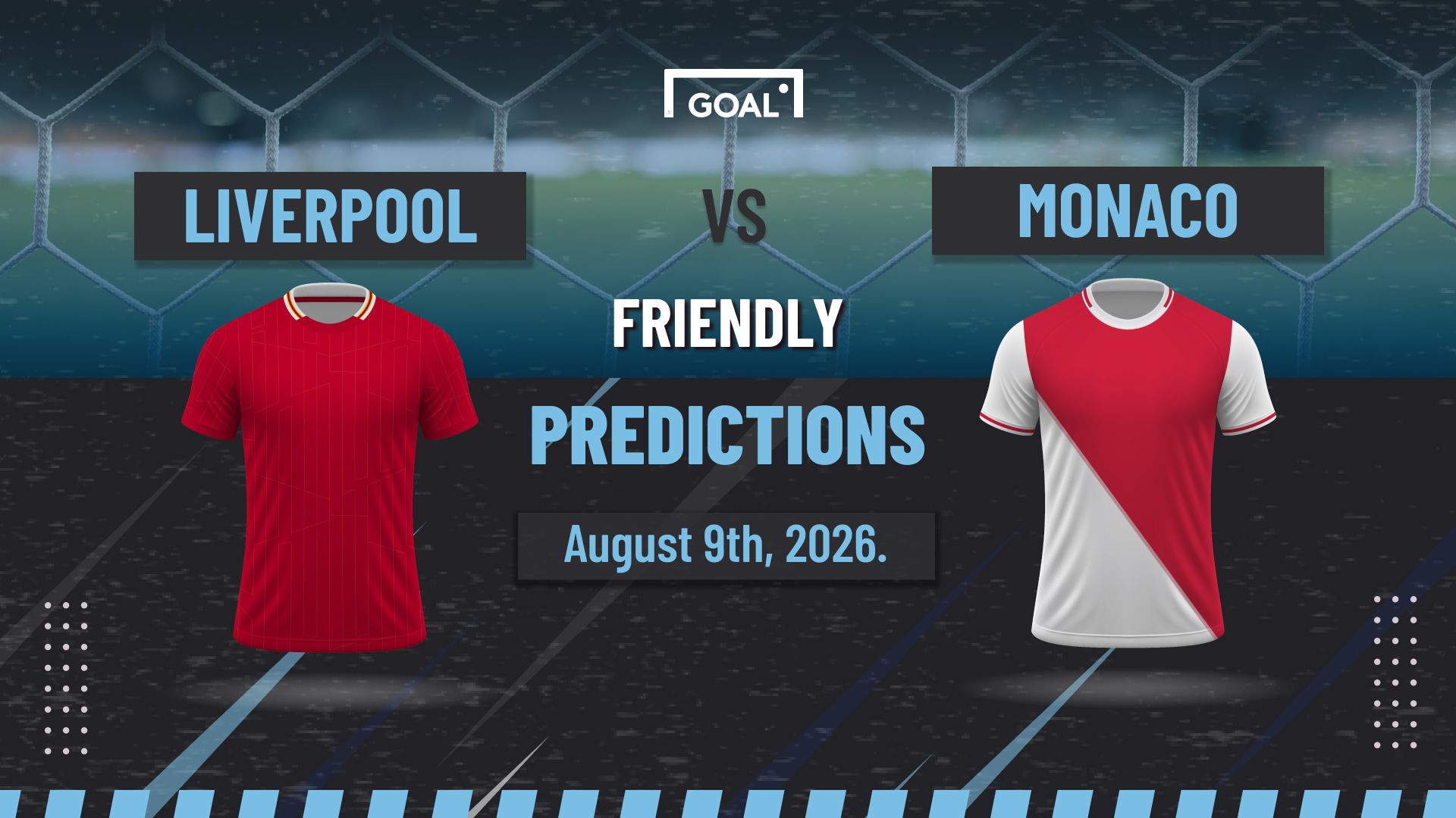 liverpool vs monaco predictions