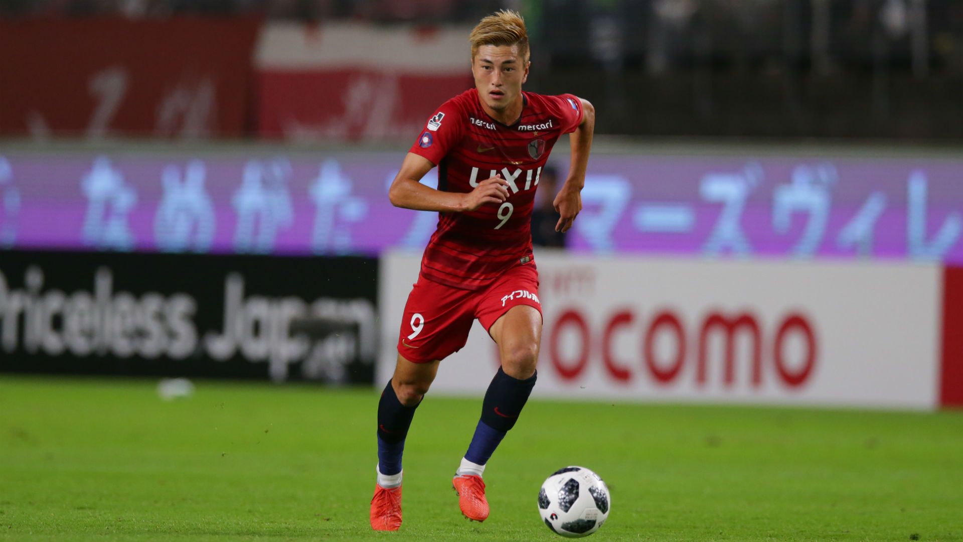 WinningEleven_FW_鈴木優磨