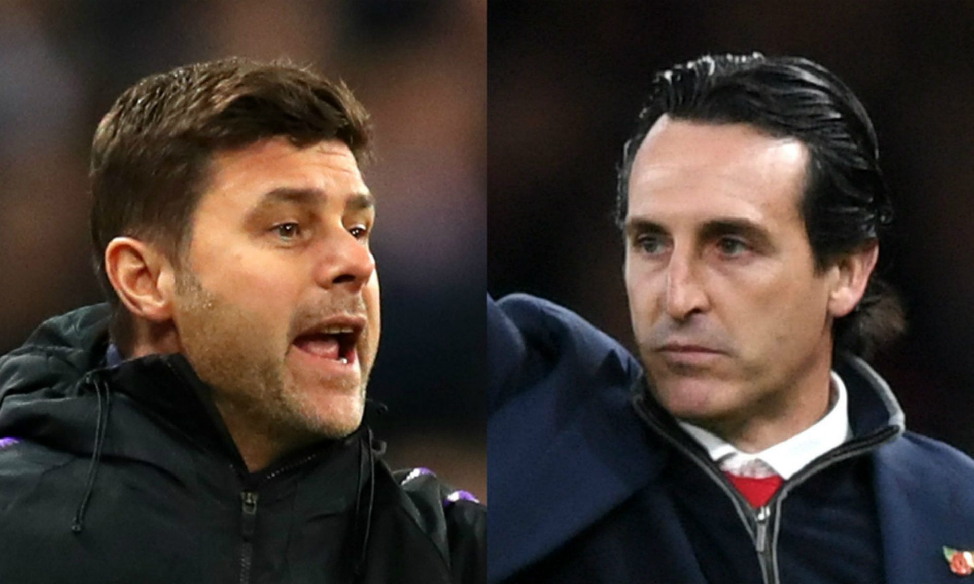 2018-11-29-emery-poche