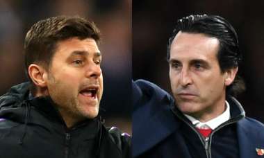 2018-11-29-emery-poche