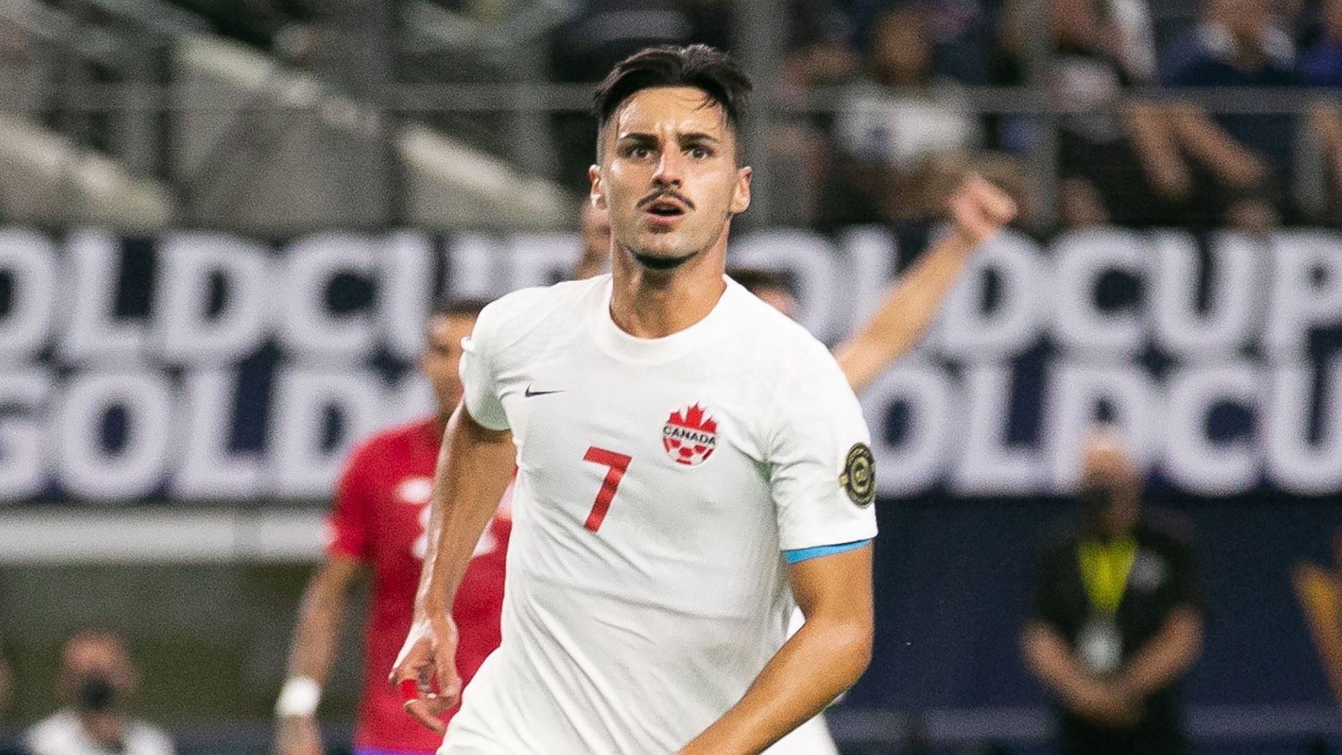 20231007_Stephen_EUSTAQUIO