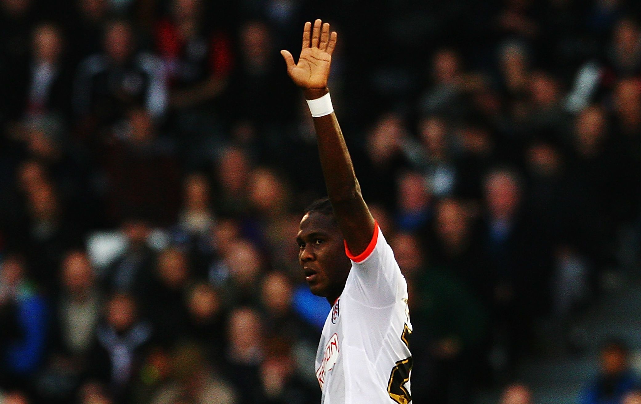 Rodallega (Paraguay) 05-06-19