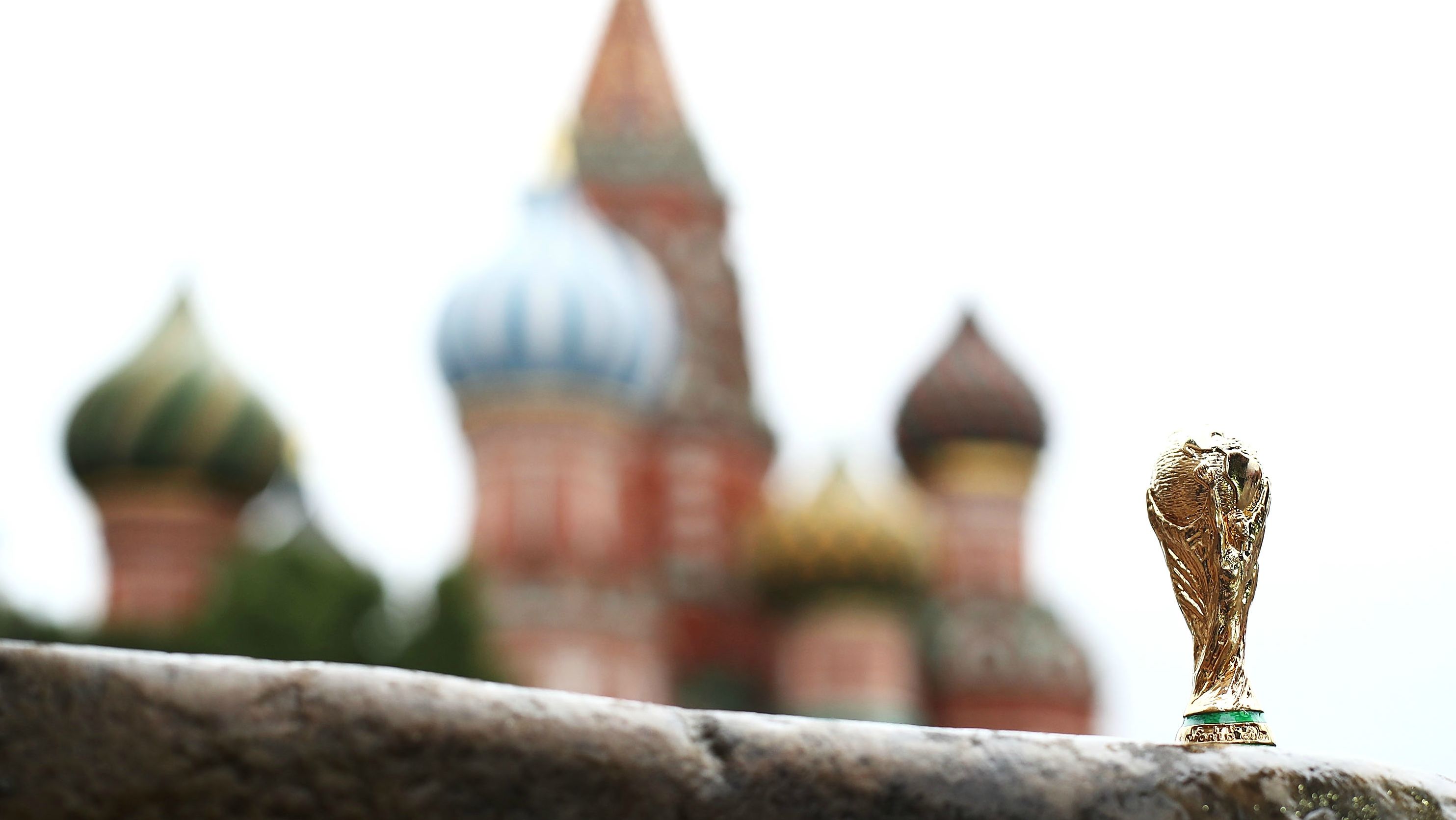 1d17d2fdd78d57fa1ccb3560fcab07e8d37577b4