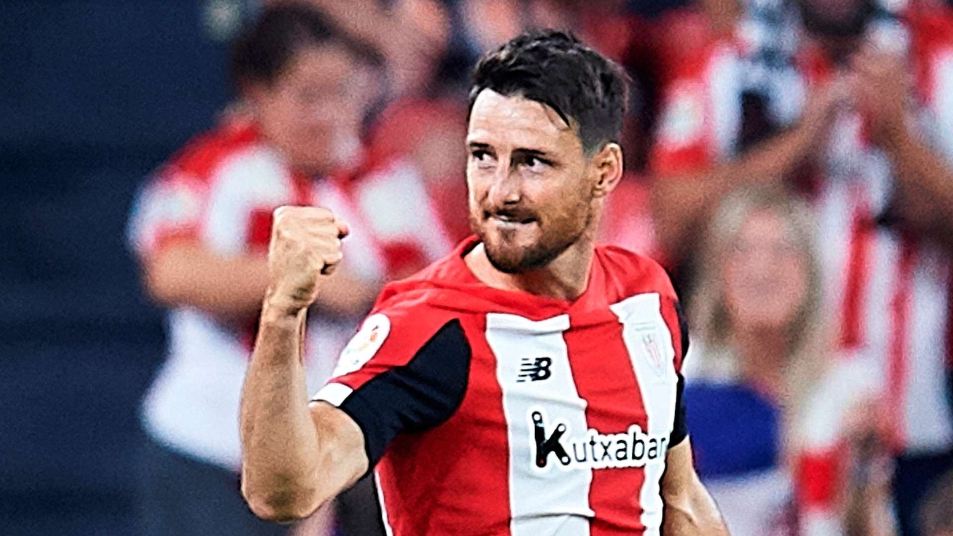 Aritz Aduriz