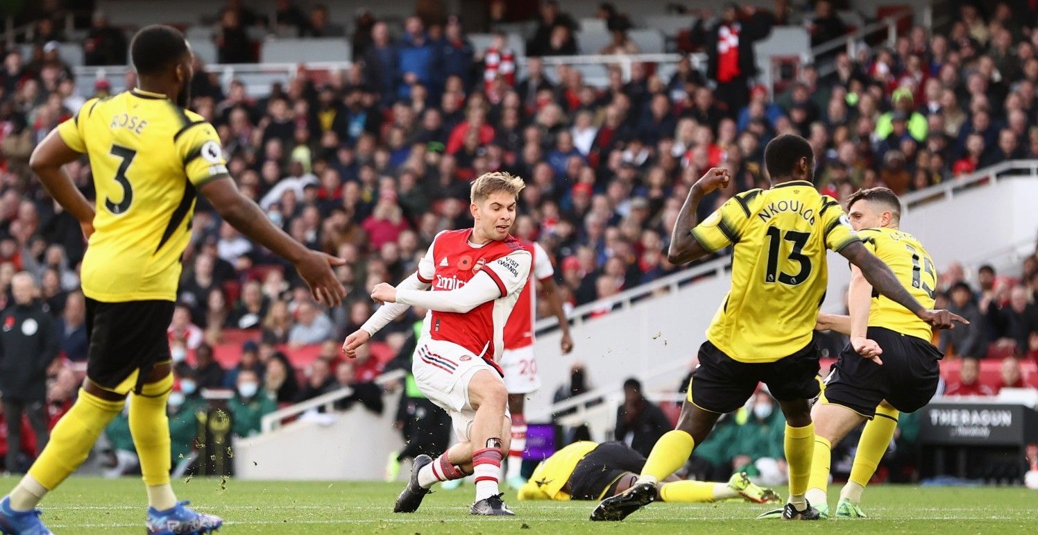 スミスロウページ esr-saka.jpg