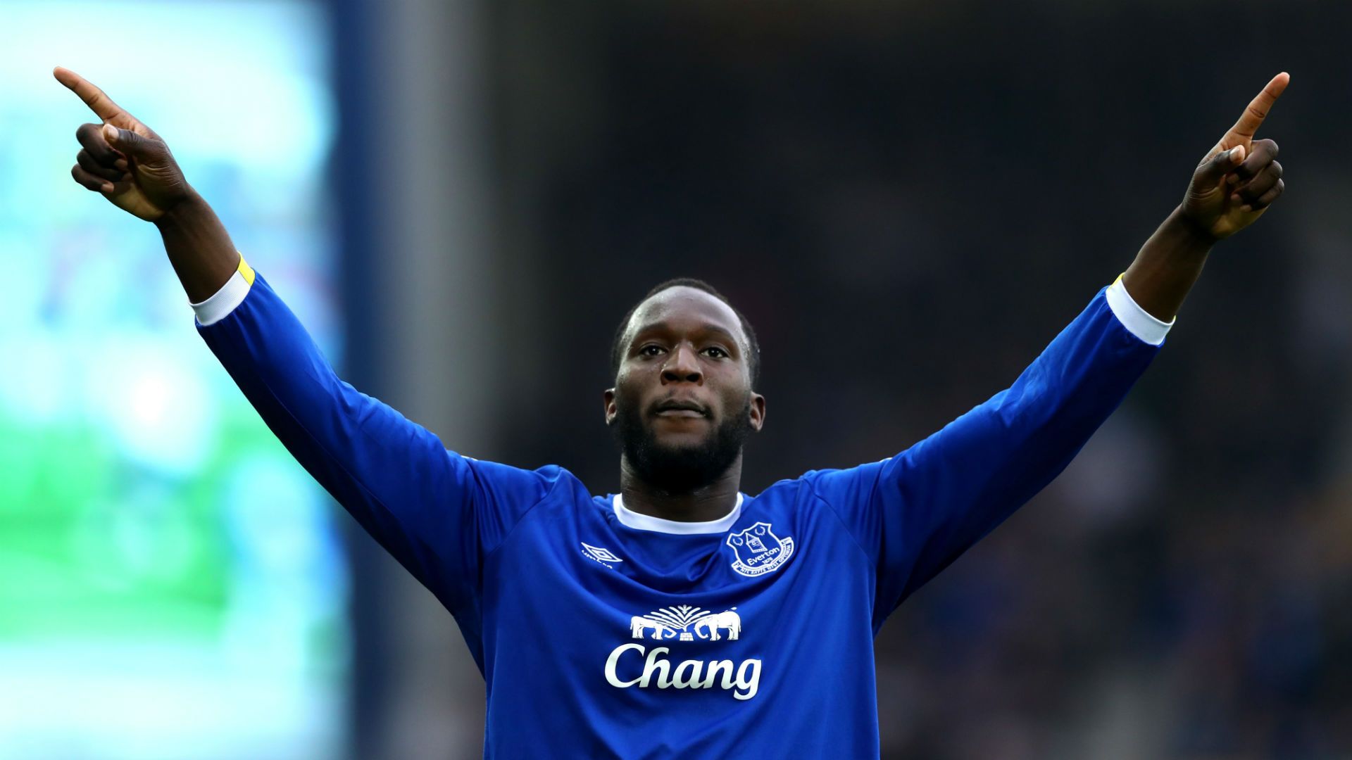 romelulukaku - cropped