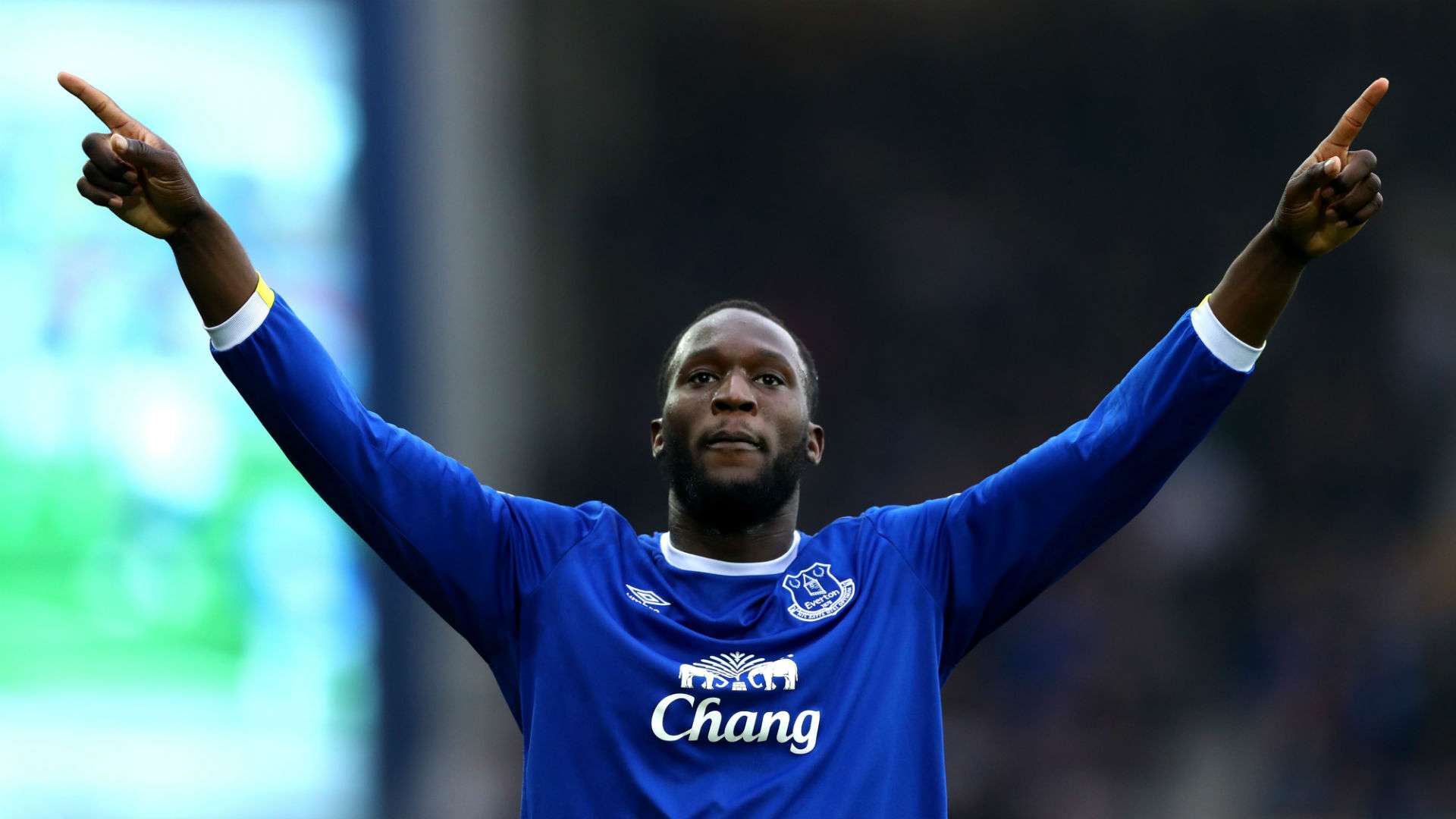 romelulukaku - cropped
