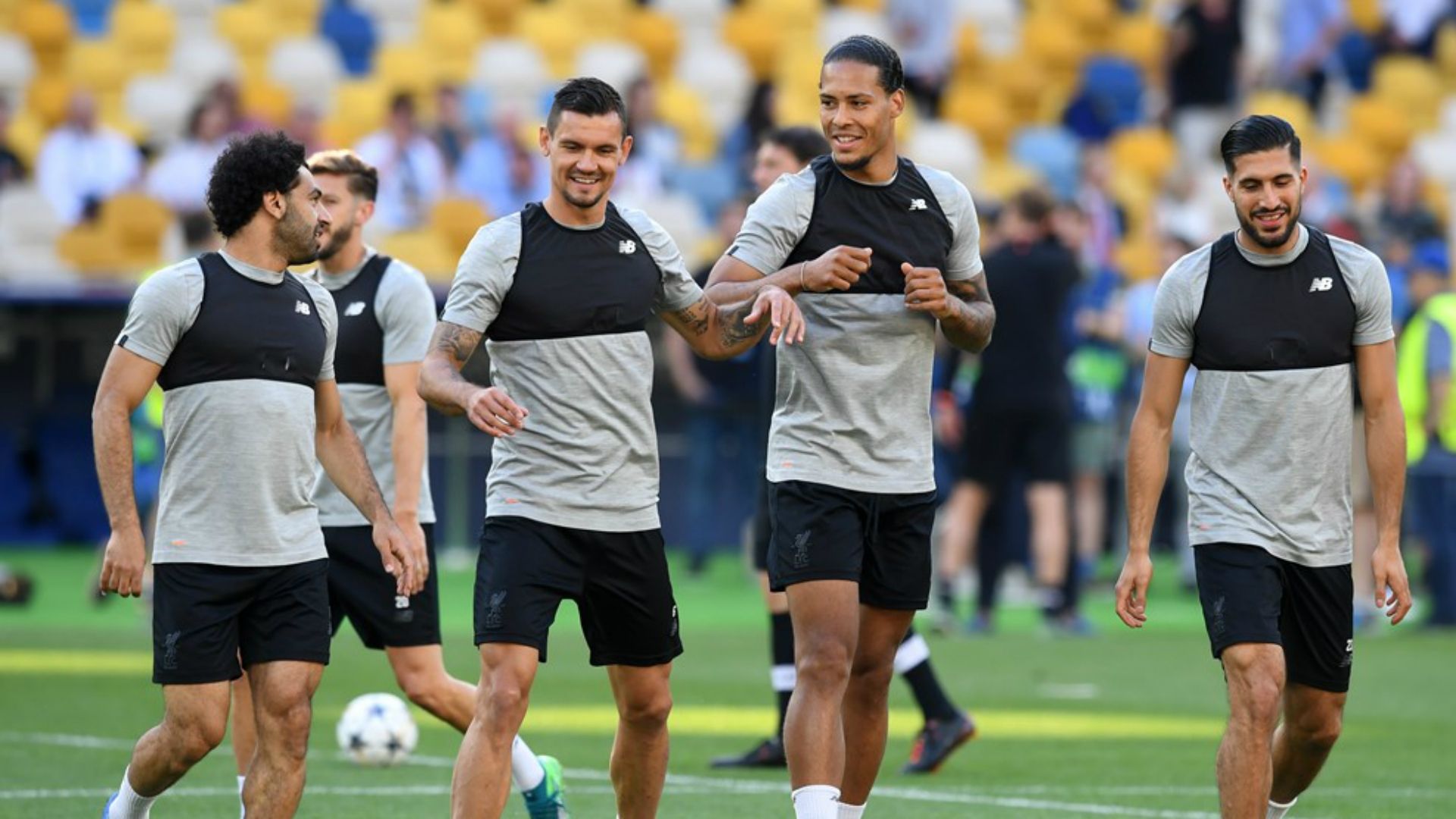 Liverpool 1 25052018