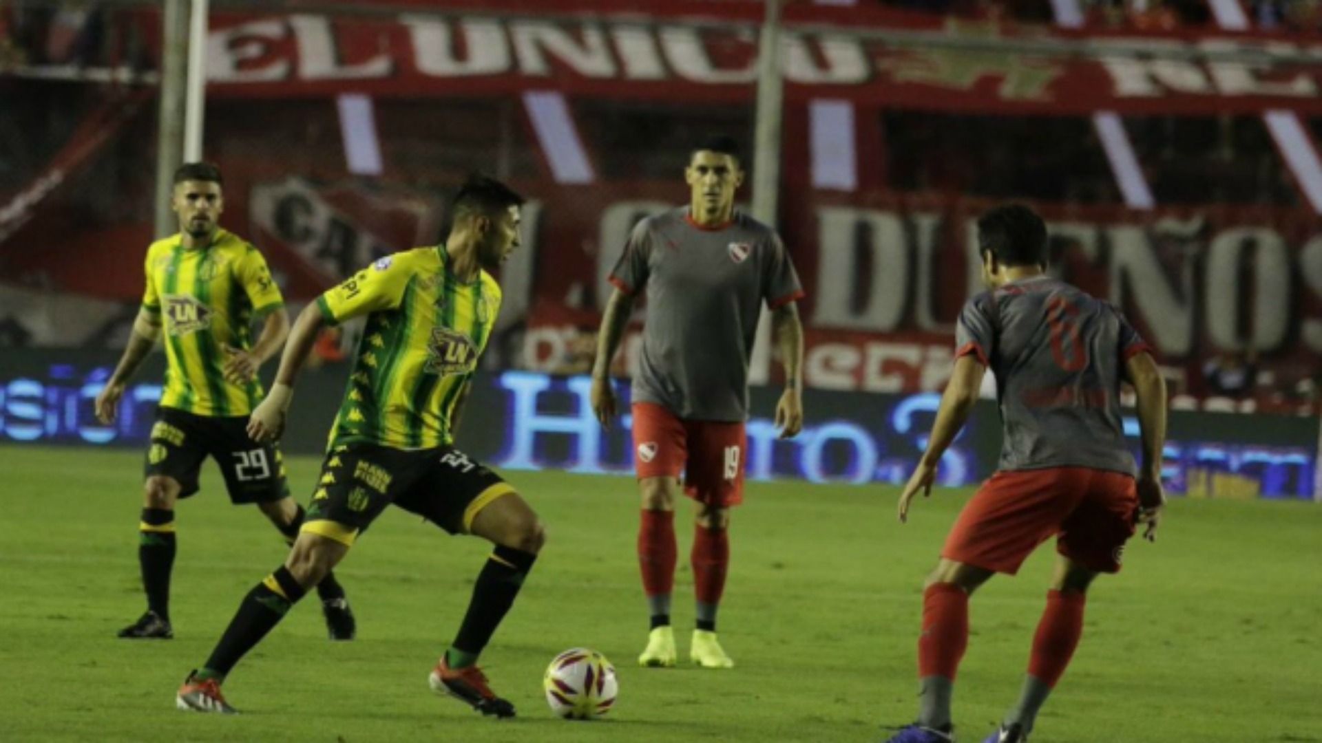 Pedro Pablo Hernández