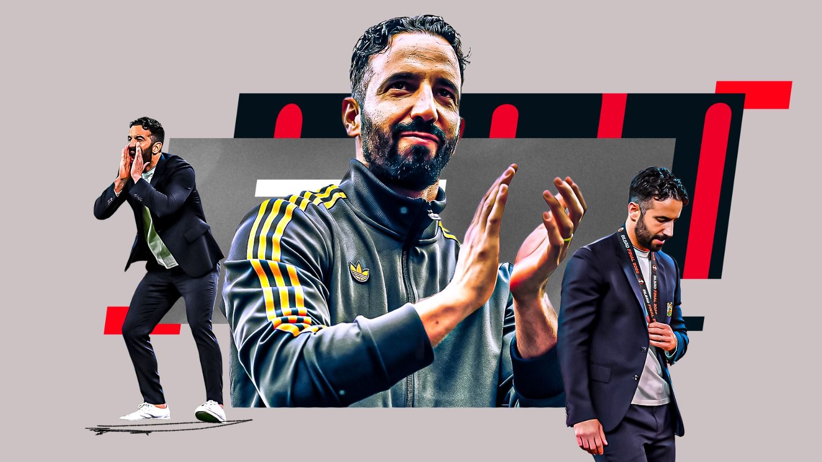 grafica amorim milan 2026