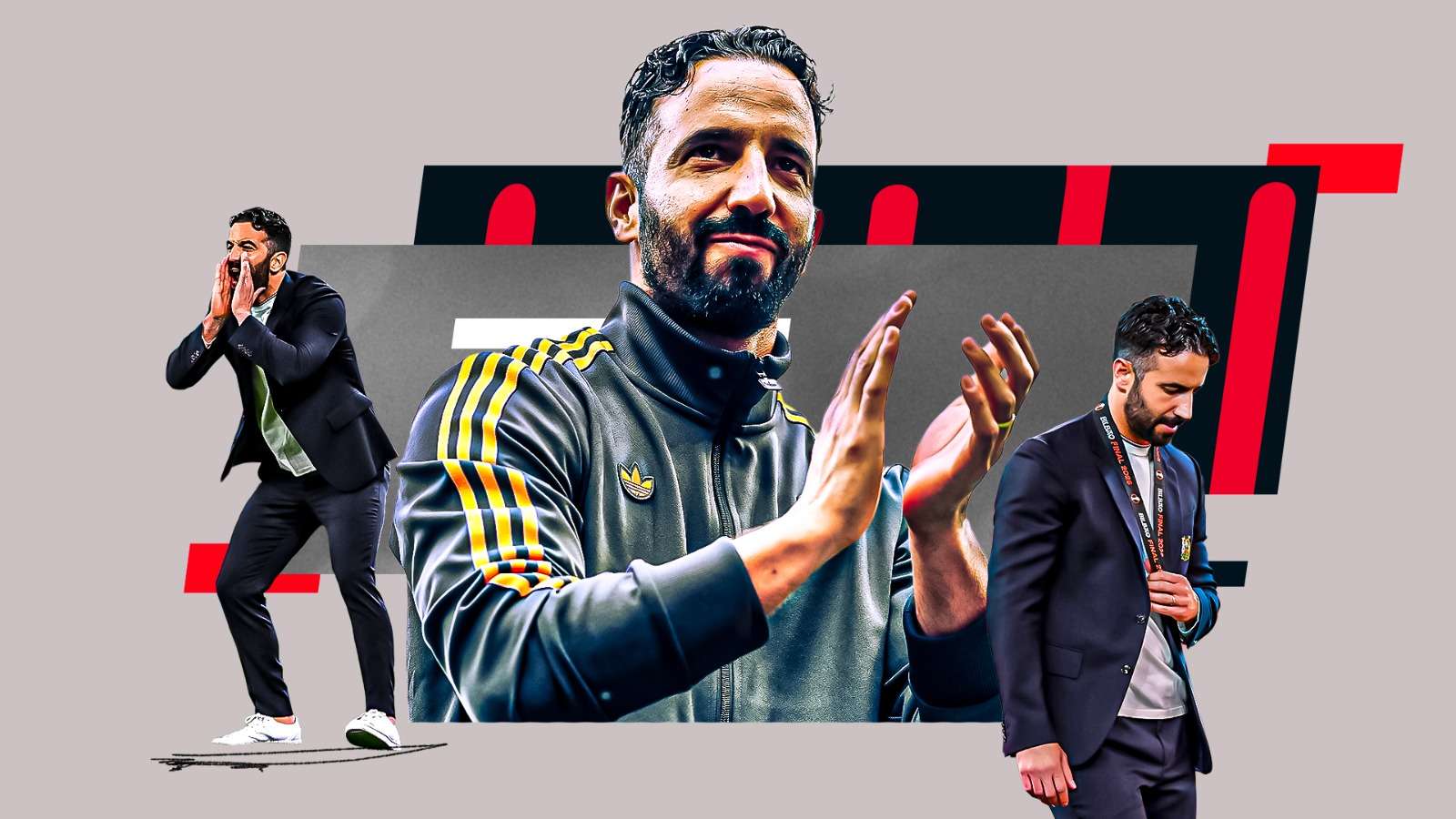grafica amorim milan 2026