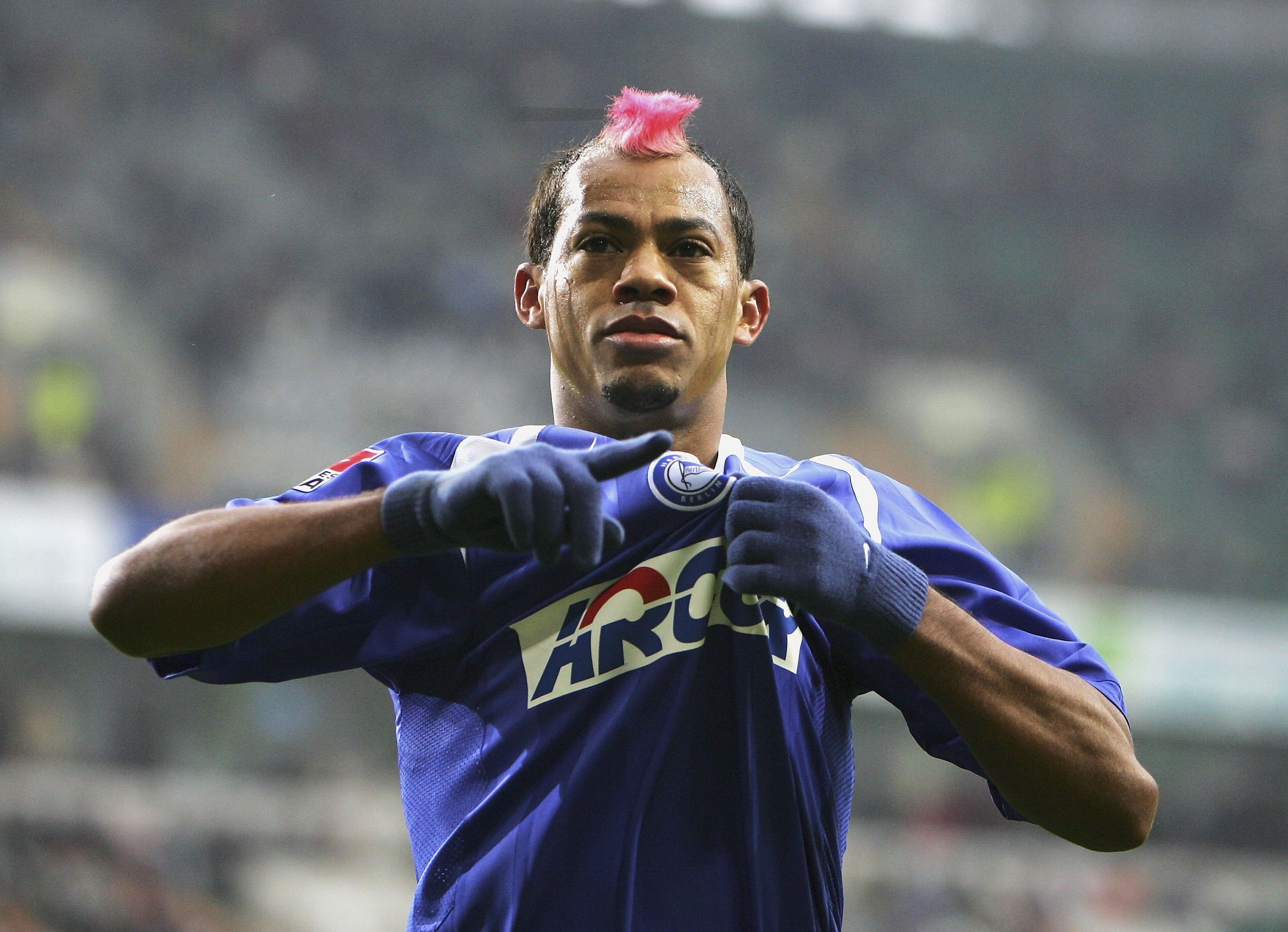 Marcelinho Hertha 11022006