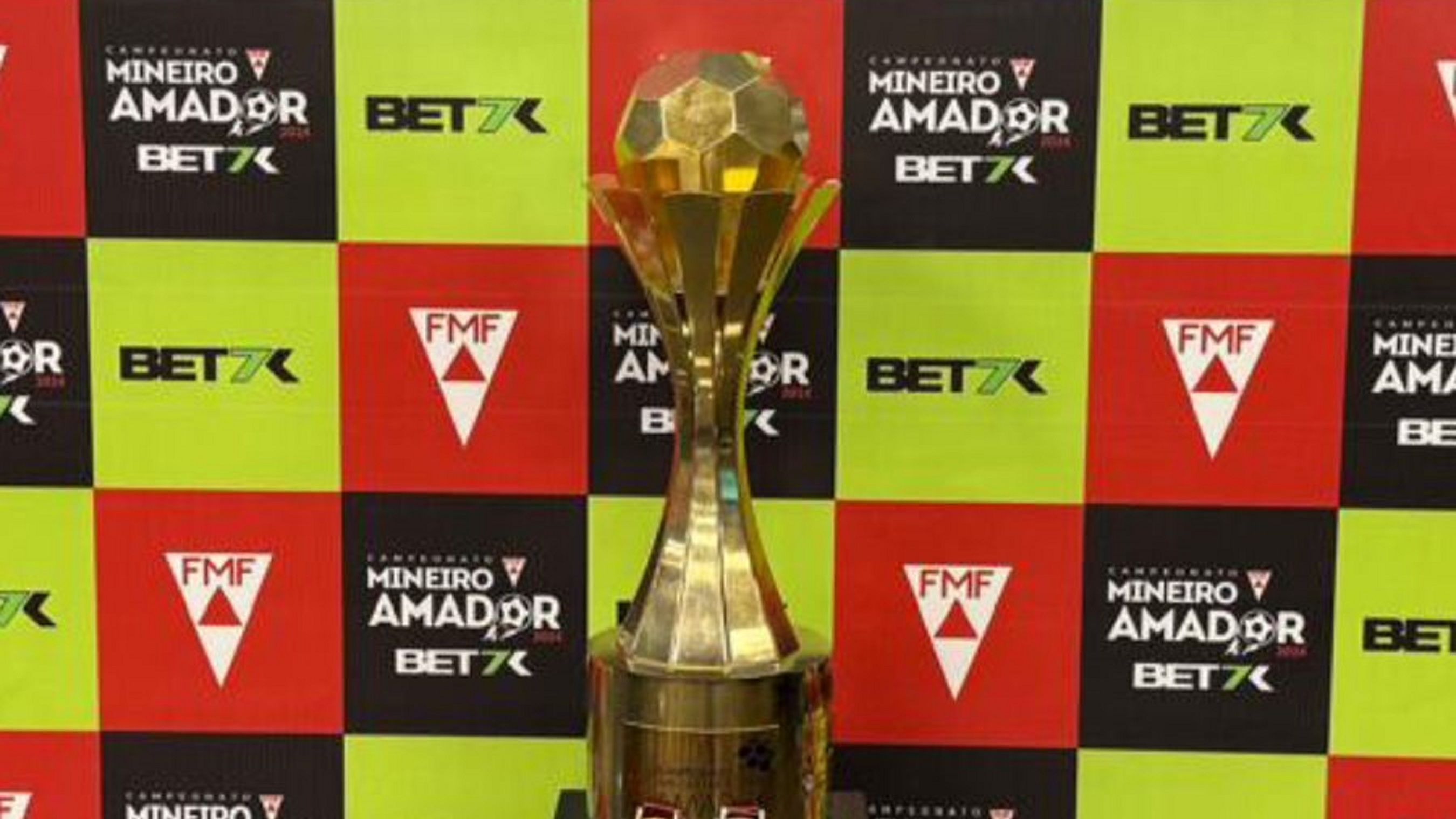 Campeonato Mineiro
