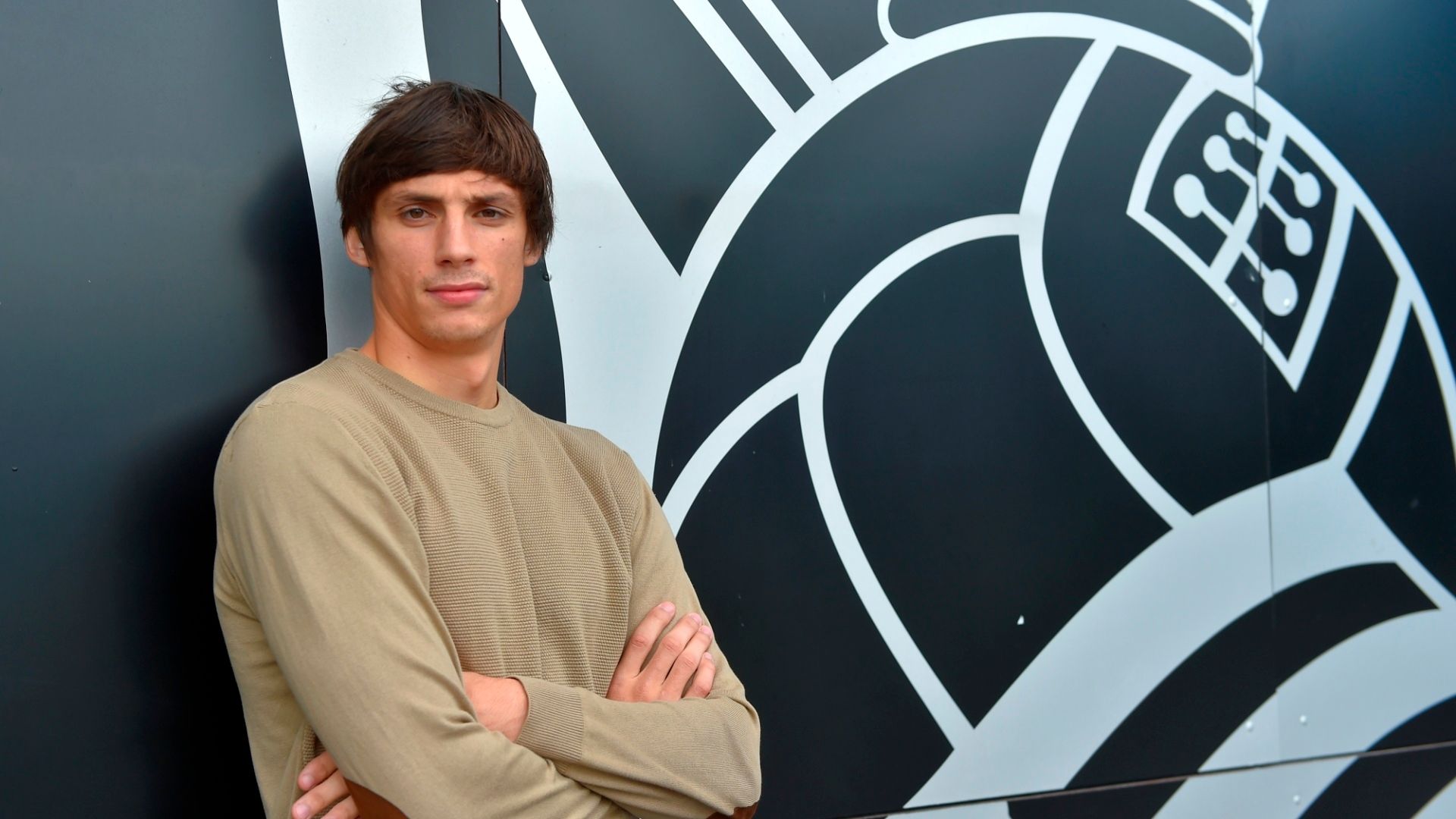 Robin Le Normand - Real Sociedad