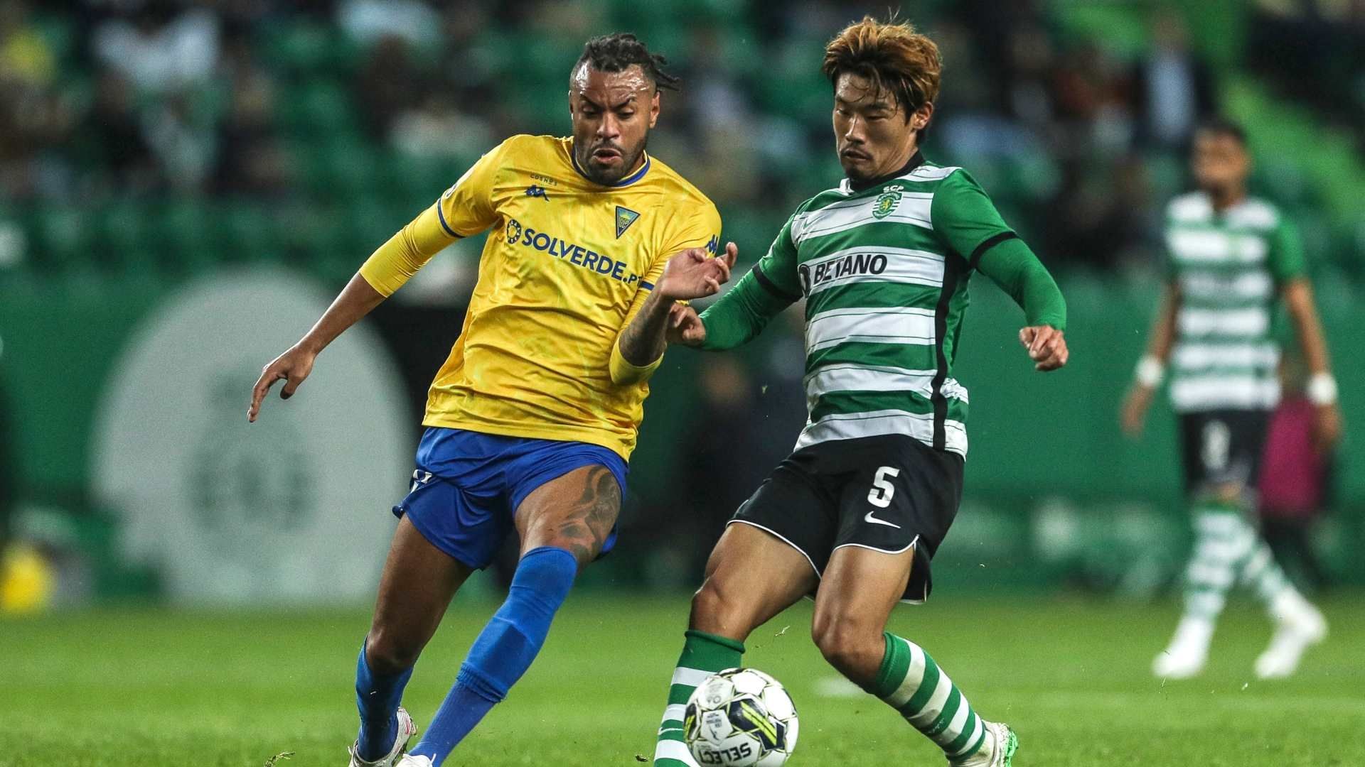 20230228 Hidemasa Morita