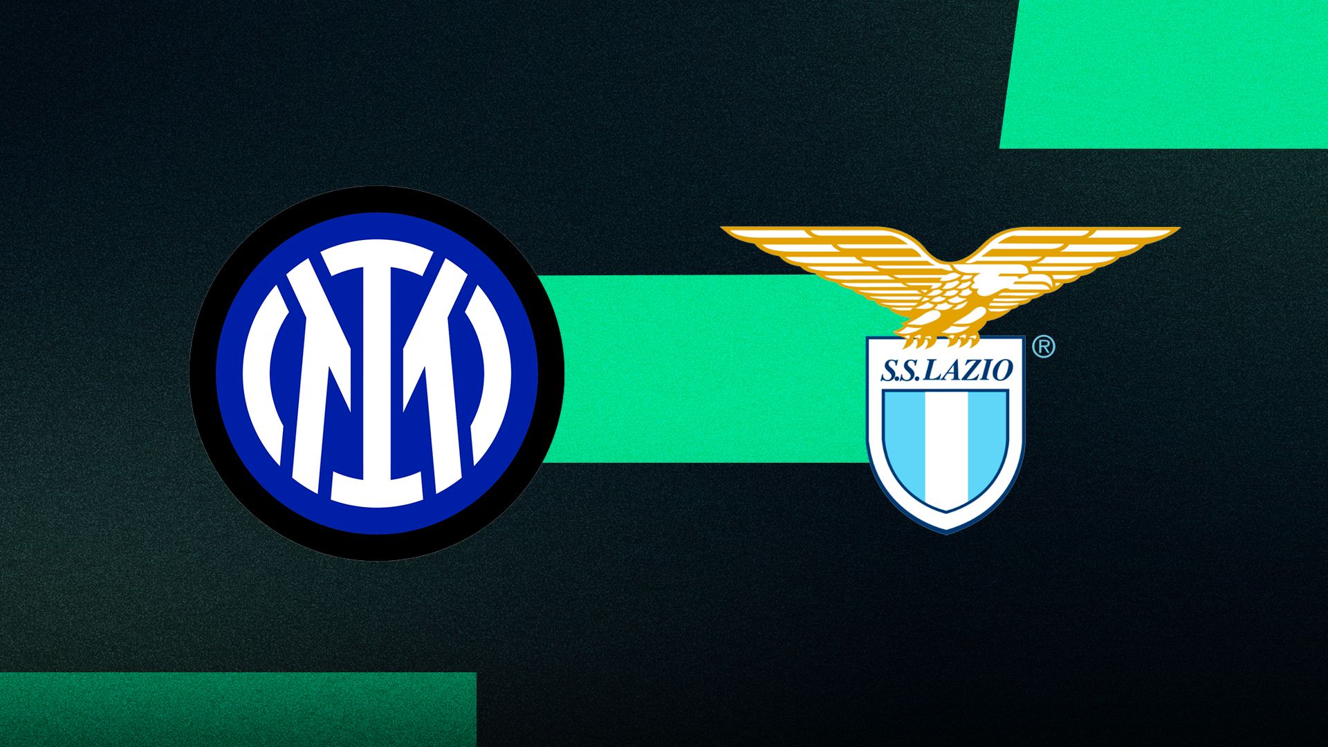 CM Grafica Inter Lazio 2025 26 Serie A 16 9