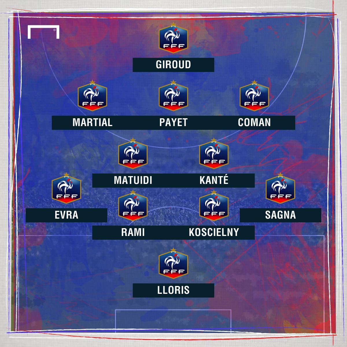 c45fc43504c0e5f363a6181ae5741a722f0a460f