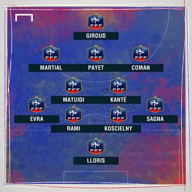 c45fc43504c0e5f363a6181ae5741a722f0a460f