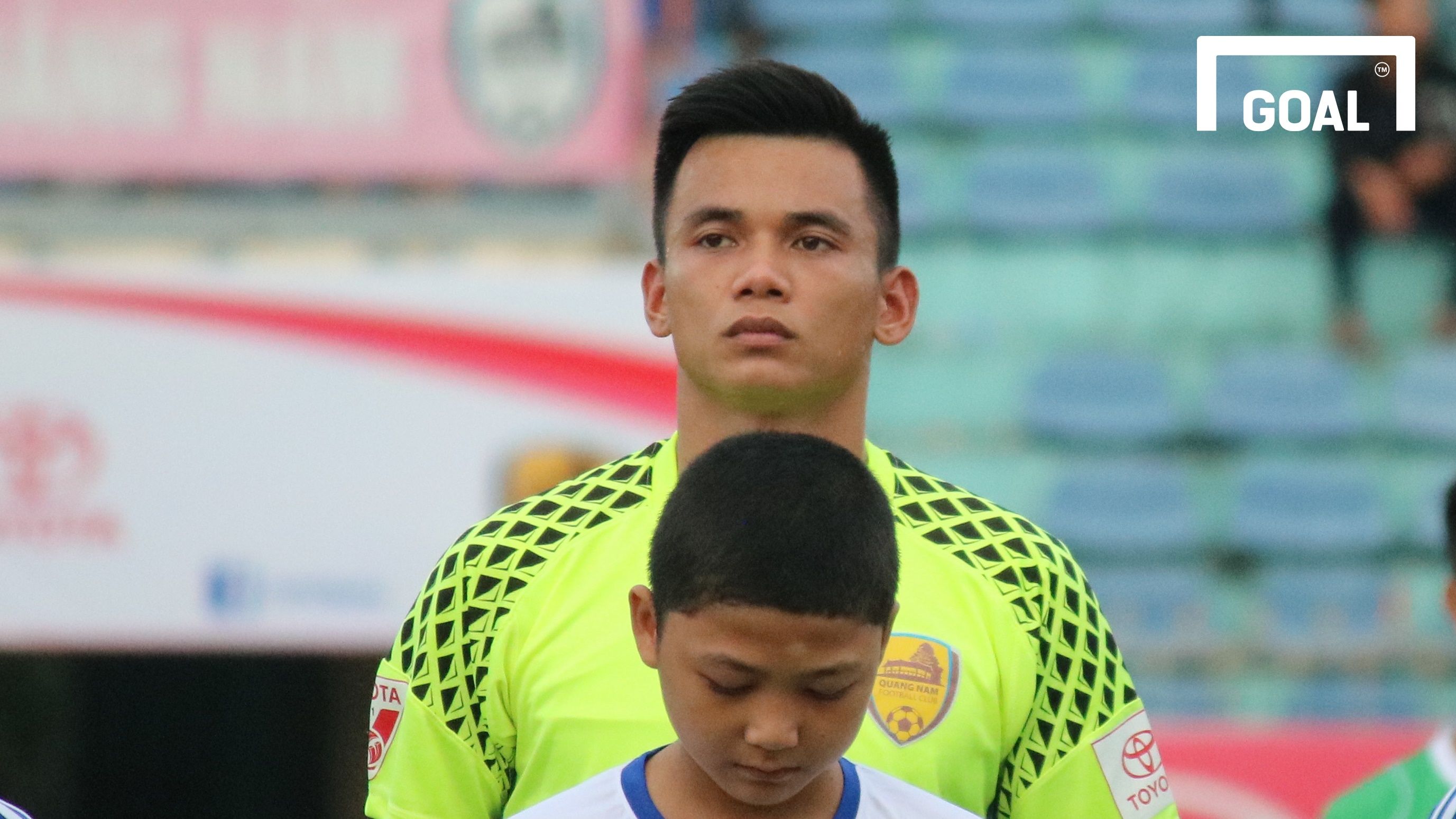 Phạm Văn Cường