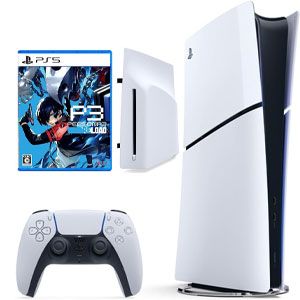 20251121_Amazon_PS5_5_1