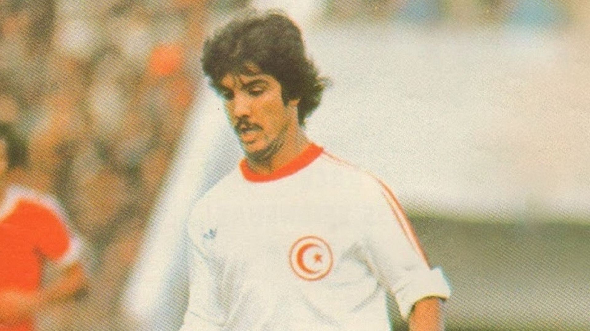 Tarık Dhiab