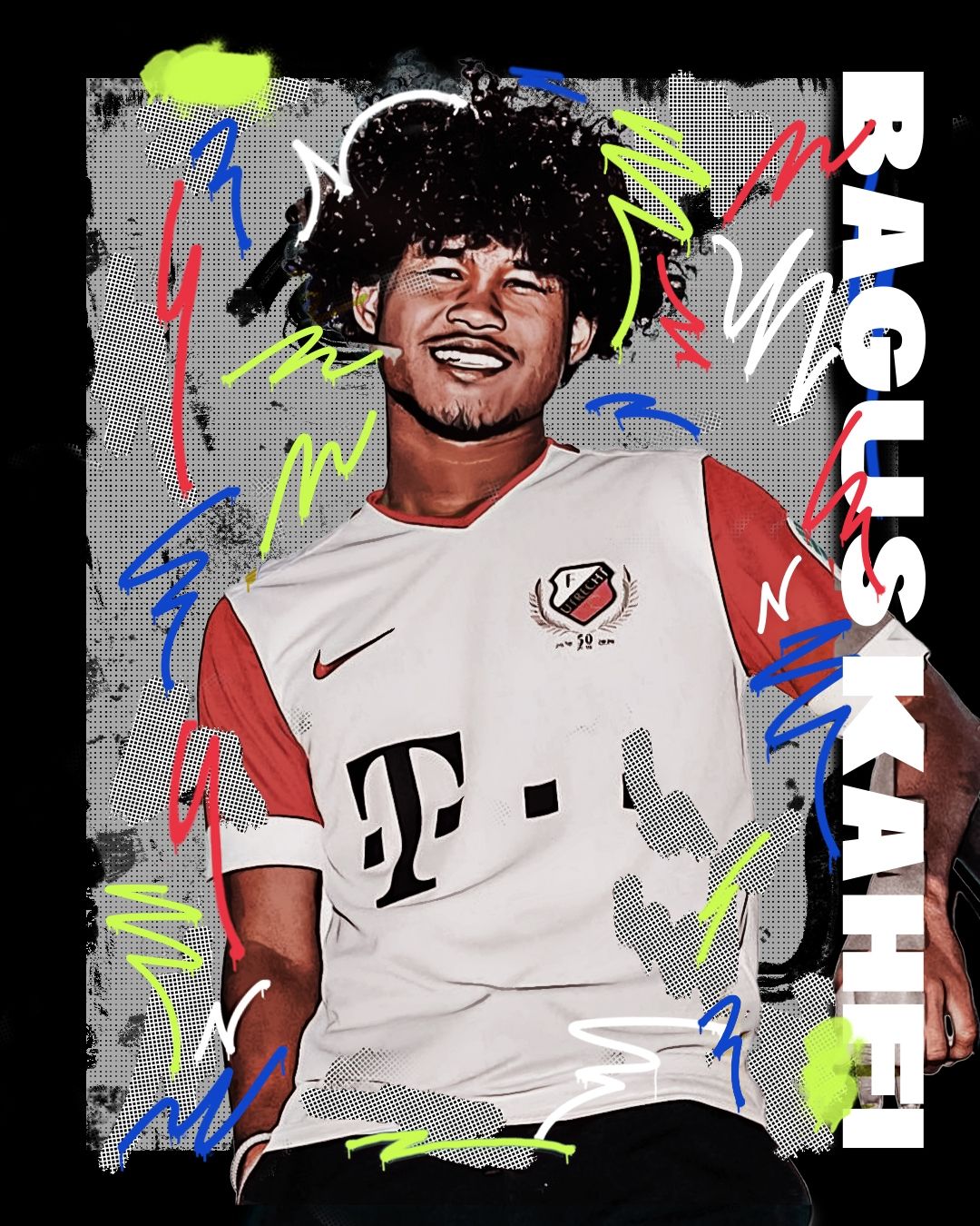 02 NXGN ASEAN Bagus Kahfi