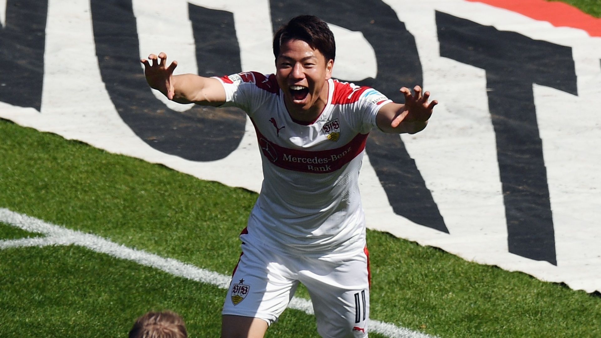 2017-04-09-stuttgart-asano