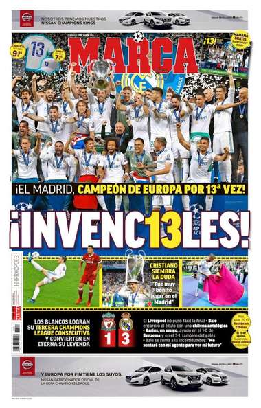 Marca 27/5
