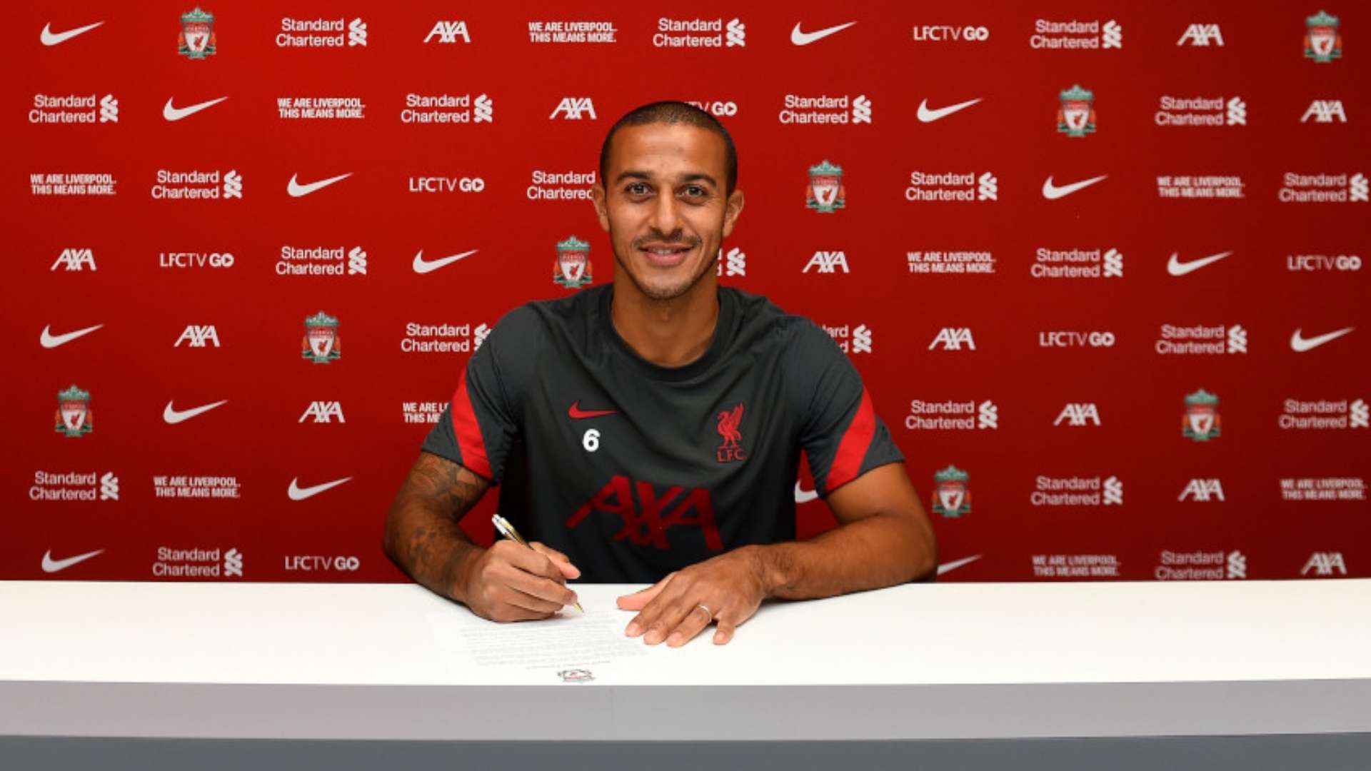 thiago alcantara 18092020