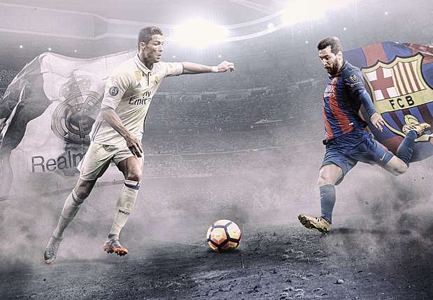 Clasico GFX (620 x 430)
