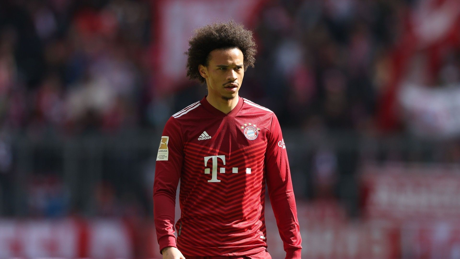 bayern-sane