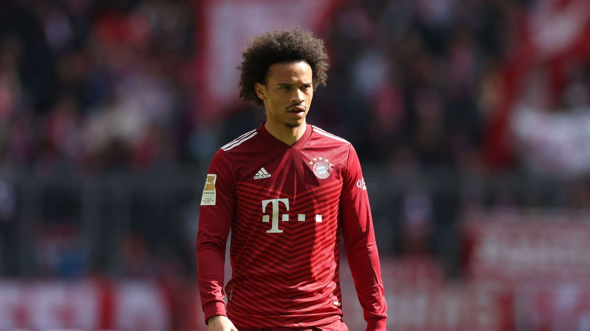 bayern-sane