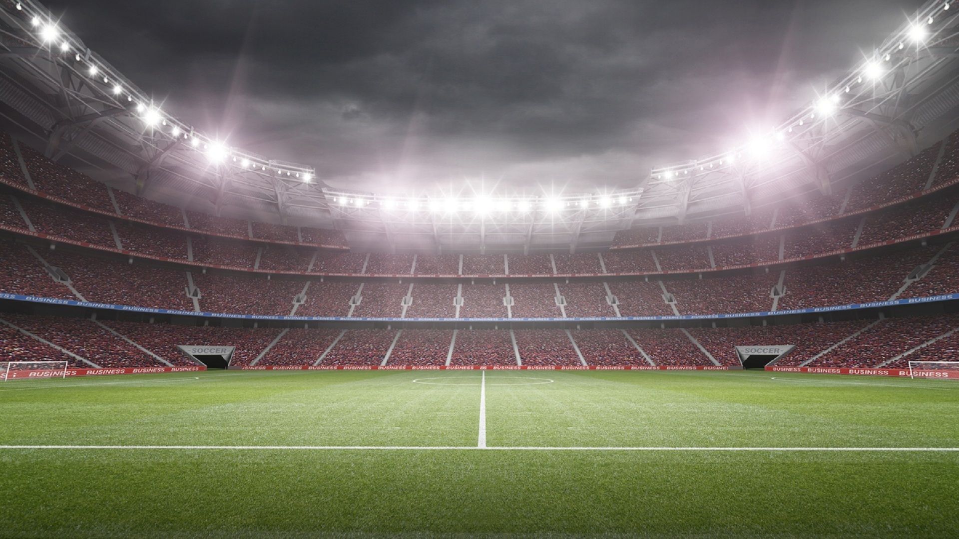 Brasileiros na Libertadores Betsul