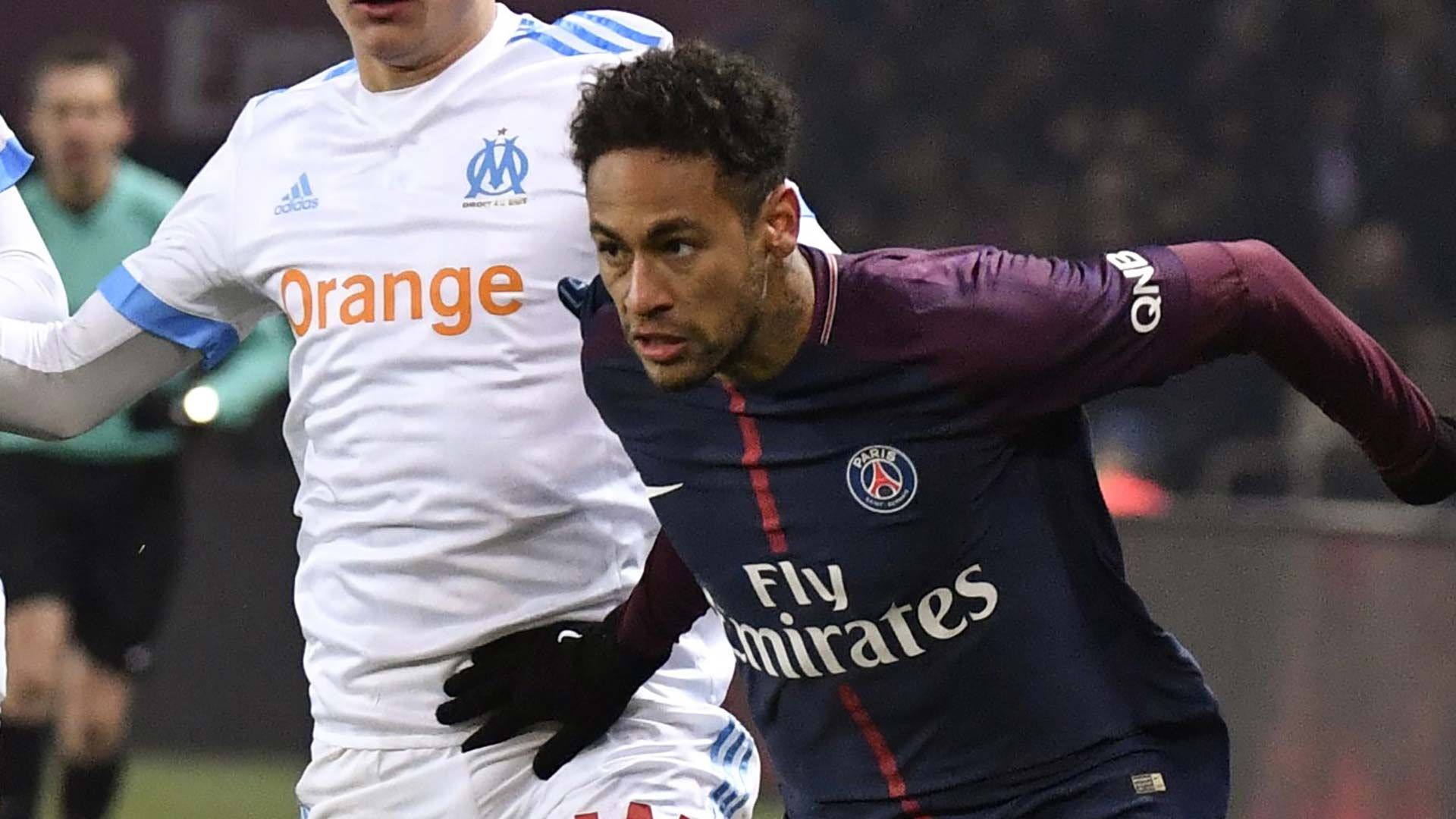 2018-03-13-PSG-Neymar
