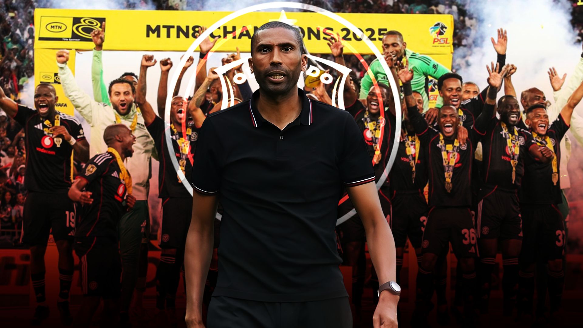 Abdeslam Ouaddou GFX 