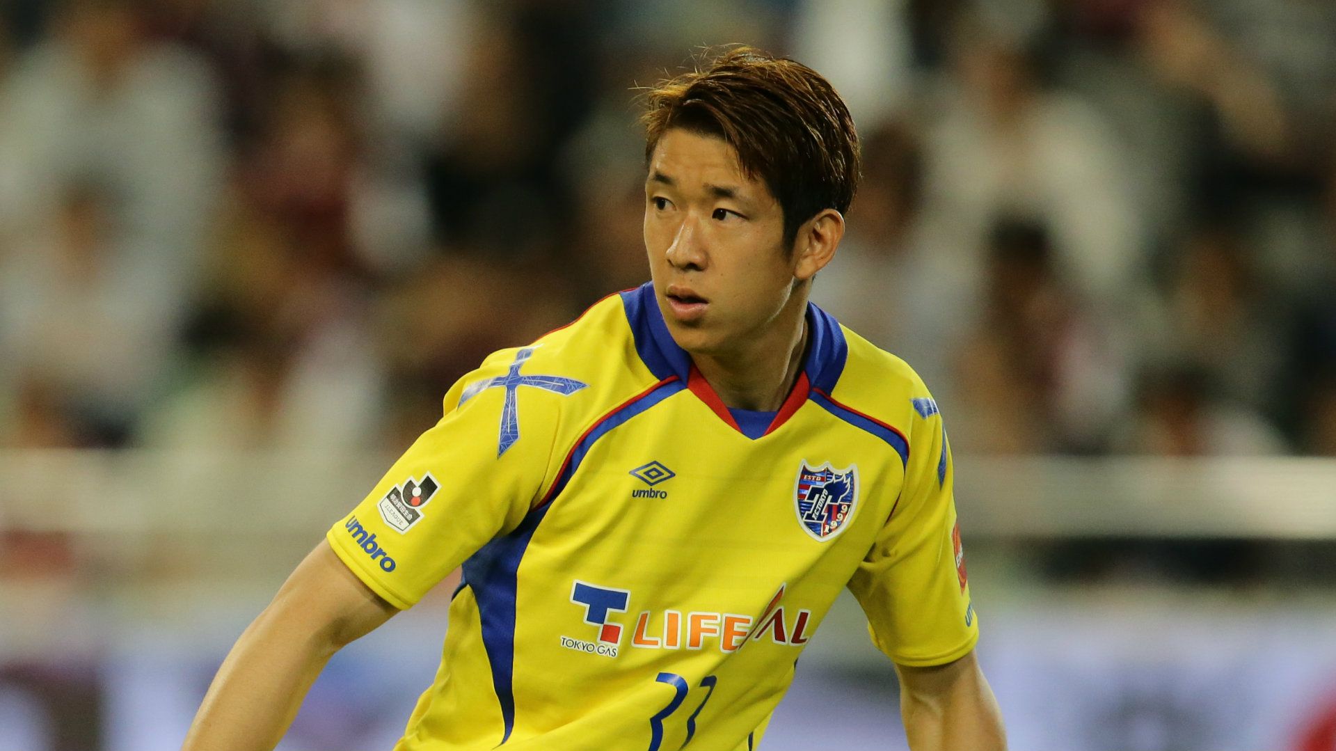 20170522-hayashi-fctokyo